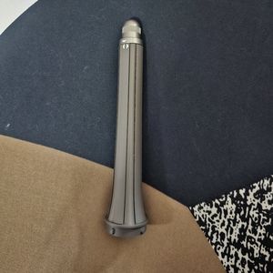 Dyson .08 airwrap barrel